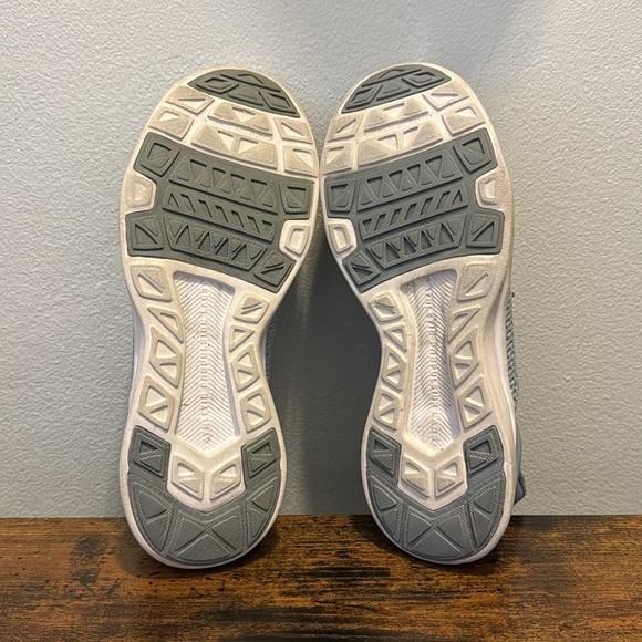 APL Techloom Tracer - Picture 2 of 4